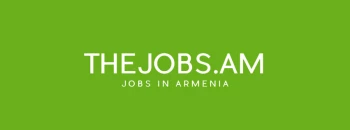 TheJobs.am