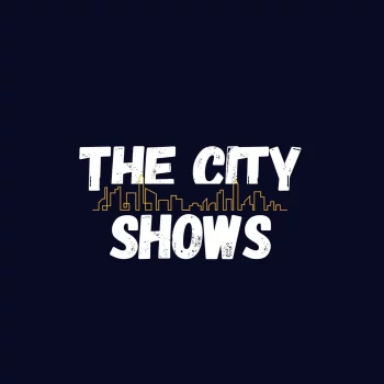 The City Shows