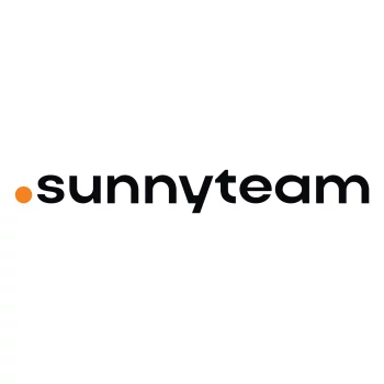 Sunny Team