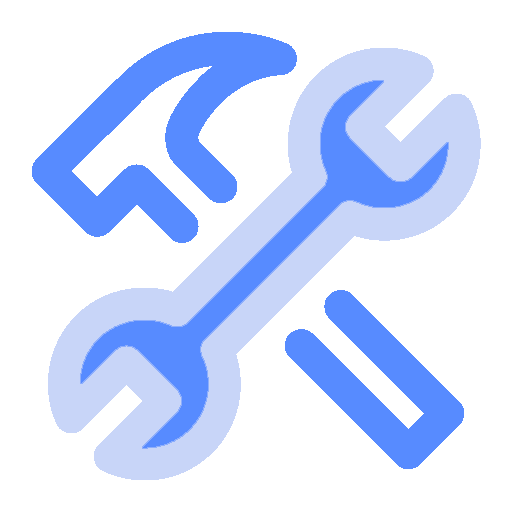 Բնակարանի և անշարժ գույքի վերանորոգում