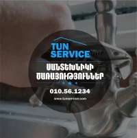 Plumbing Services