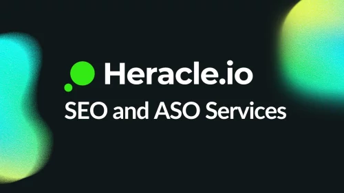 SEO և ASO Թվային Մարքեթինգի Ծառայություններ