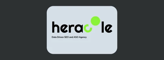 SEO և ASO Թվային Մարքեթինգի Ծառայություններ